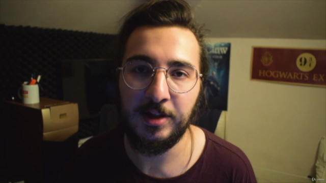 Bitcoin ve Kriptoparalara Giriş – Screenshot 4
