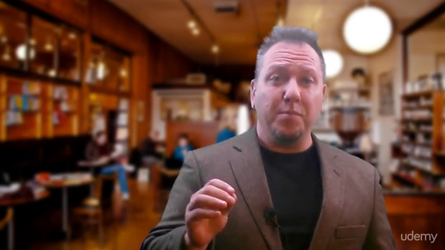 CRUSH IT! with Christianity (201): Victorious Living – Screenshot 1