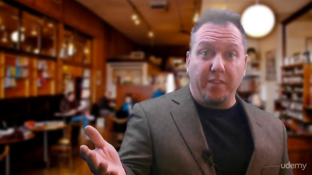 CRUSH IT! with Christianity (201): Victorious Living – Screenshot 2