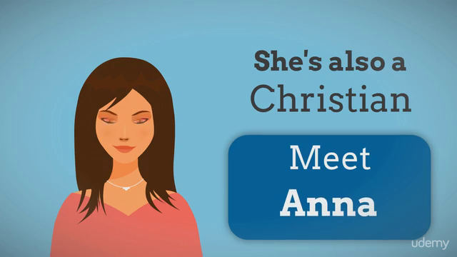 CRUSH IT! with Christianity (201): Victorious Living – Screenshot 4