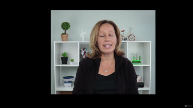 Spanish for beginners - Learn Spanish alphabet pronunciation – Screenshot 2