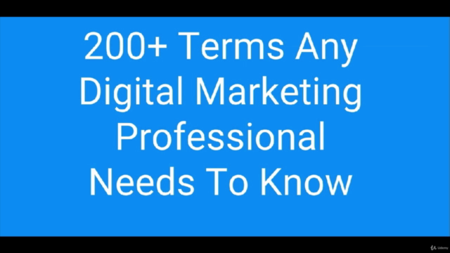 English For Digital Marketers - Screenshot_03