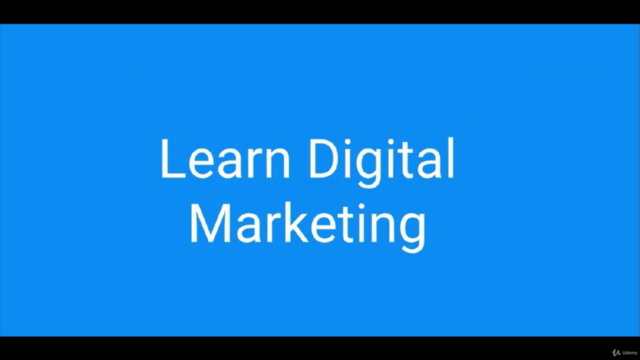 English For Digital Marketers - Screenshot_04