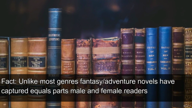 Writing Young Adult Novels | A Novelist's Guide – Screenshot 4