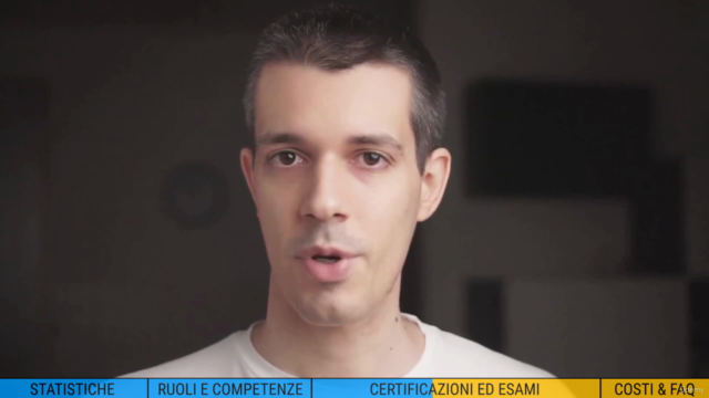 Impara Linux: dalle basi alla certificazione LPI - Exam 102 – Screenshot 3