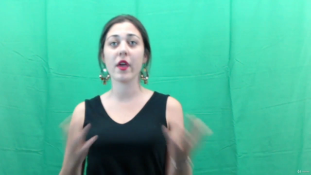 BRAZIL : NEW WAY OF MAKING BUSINESS – Screenshot 2