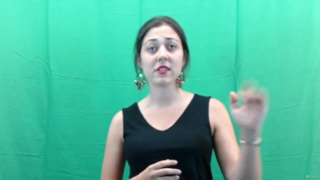 BRAZIL : NEW WAY OF MAKING BUSINESS – Screenshot 4