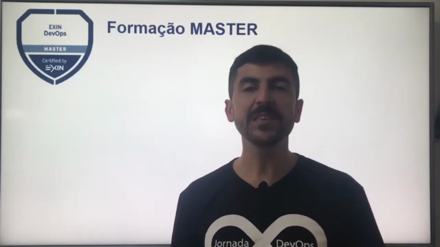 DevOps reforça cultura colaborativa e visão ponta a ponta – Screenshot 2