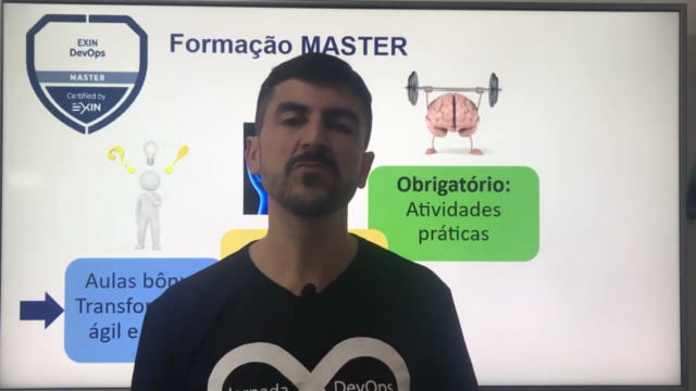 DevOps reforça cultura colaborativa e visão ponta a ponta – Screenshot 3