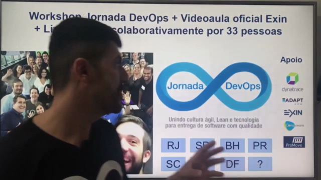 DevOps reforça cultura colaborativa e visão ponta a ponta – Screenshot 4
