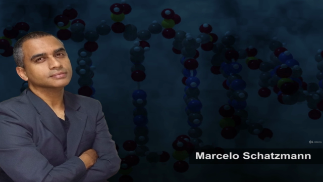 Biologia Geral + ChatGPT para BIO + 33 e-Books Educacionais – Screenshot 1