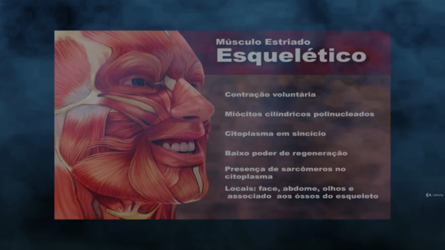 Biologia Geral + ChatGPT para BIO + 33 e-Books Educacionais – Screenshot 2