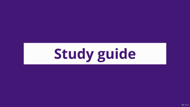 Linear Algebra: 40+ hours of Tutorials and Exercises! – Screenshot 4