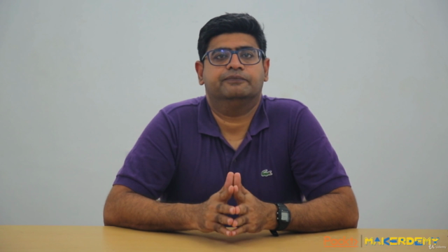 IoT: Build Secure IoT Solutions: 2 in 1 – Screenshot 2