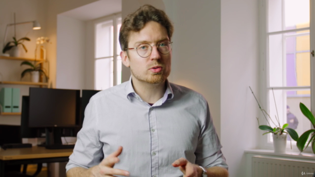 SEO-Keywordrecherche - Tools und Hacks für Content-Marketer – Screenshot 2