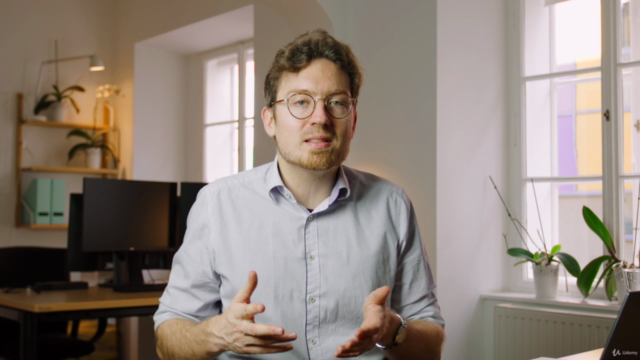 SEO-Keywordrecherche - Tools und Hacks für Content-Marketer – Screenshot 3