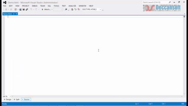 SharePoint 2013 Administration – Screenshot 3