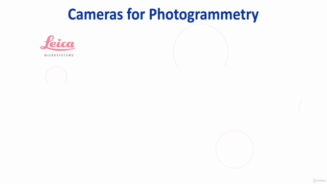 Photogrammetry With Drones: In Mapping Technology – Screenshot 1