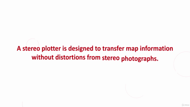 Photogrammetry With Drones: In Mapping Technology – Screenshot 4