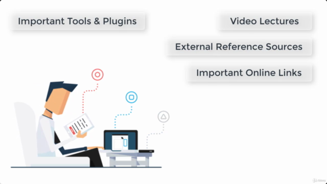 WordPress SEO: Complete SEO Guide (Free Tools + Checklists) – Screenshot 4