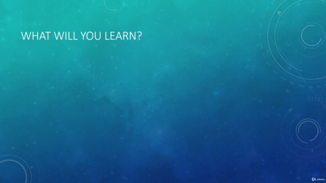 Polymer 3: Learn Polymer 3 in 2020 – Screenshot 1
