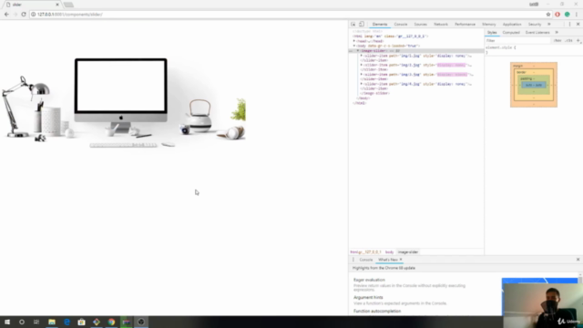 Polymer 3: Learn Polymer 3 in 2020 – Screenshot 4