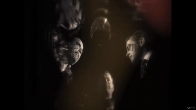 The Talking Dead - Séance – Screenshot 4