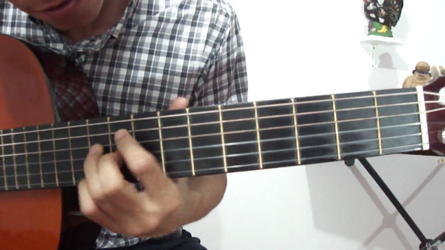 Curso de Guitarra desde cero a profesional (Nivel 5) – Screenshot 2