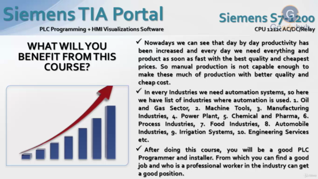 Siemens TIA Portal for S7-1200 PLC Programming(PLC-SCADA-10) - Screenshot_04