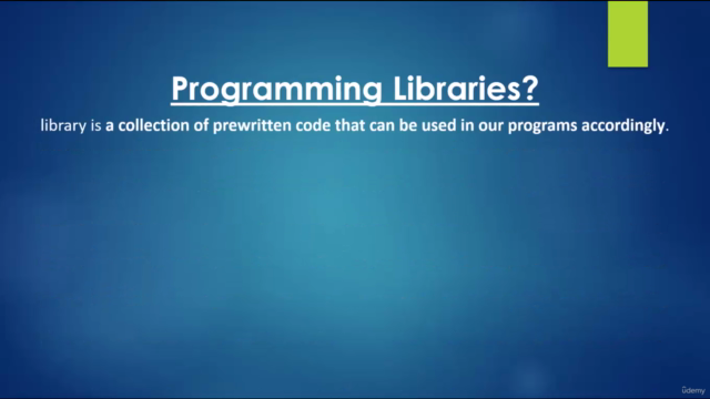 Learn Python Programming in 80 minutes with examples. (2023) – Screenshot 2