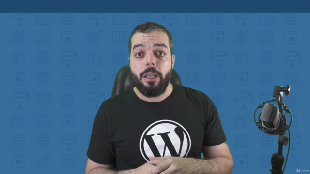 SEO WordPress: Como aparecer no Google – Screenshot 3