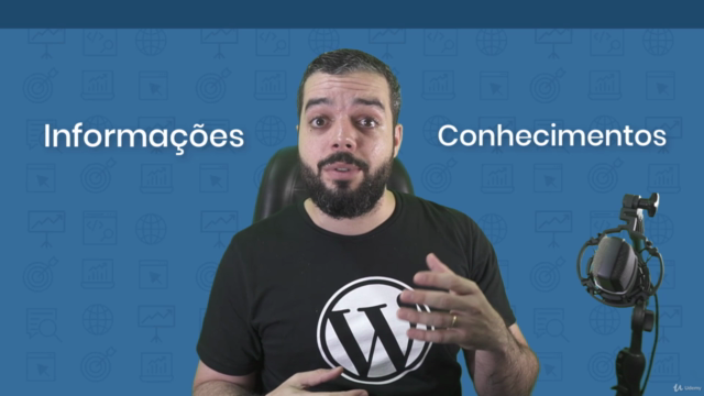 SEO WordPress: Como aparecer no Google – Screenshot 4
