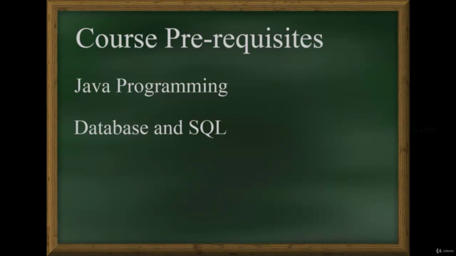 Learn Hibernate Java Framework the Easy way! - Screenshot_02