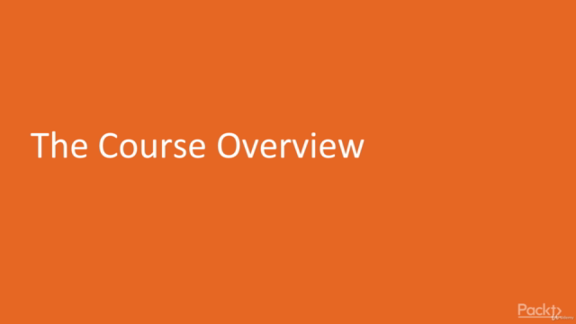 Jupyter Notebook for Data Science – Screenshot 1