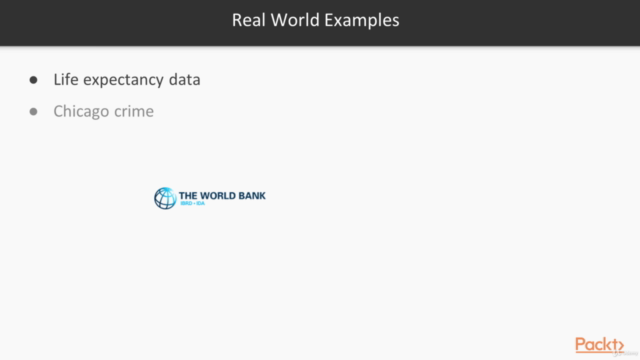 Jupyter Notebook for Data Science – Screenshot 3