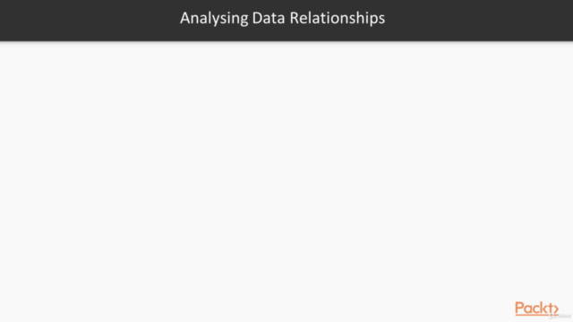 Jupyter Notebook for Data Science – Screenshot 4