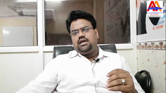 YouTube Video Marketing Course in Hindi : Mastery in YouTube - Screenshot_02