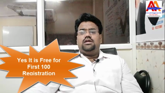 YouTube Video Marketing Course in Hindi : Mastery in YouTube - Screenshot_04