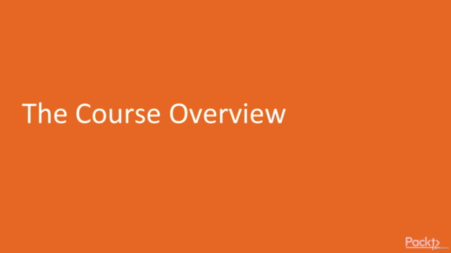 Learning MongoDB Schema, Indexes and Queries – Screenshot 1