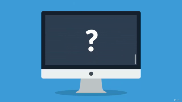 Herkes için Uygulamalarla Web Tasarım – Screenshot 2