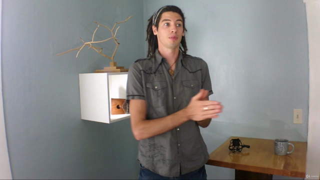 Learn to Sing (Even if You Suck) – Screenshot 1