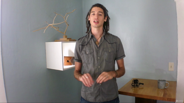 Learn to Sing (Even if You Suck) – Screenshot 2