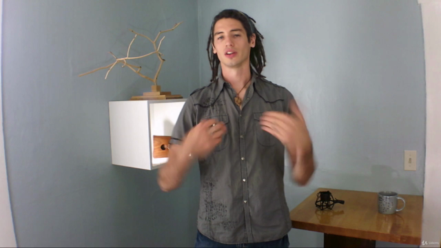 Learn to Sing (Even if You Suck) – Screenshot 3