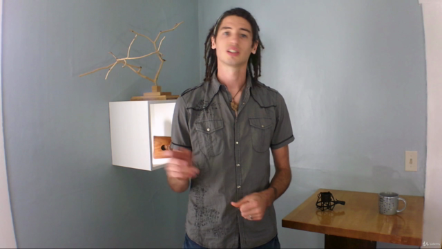 Learn to Sing (Even if You Suck) – Screenshot 4