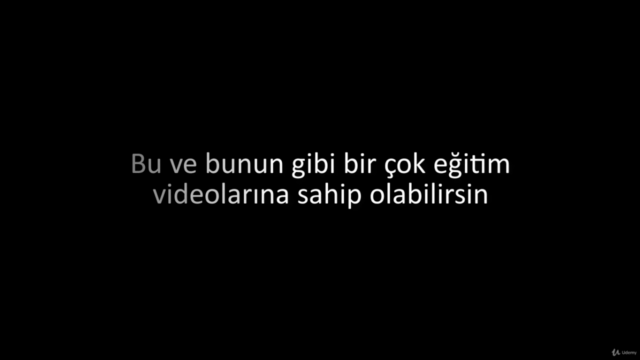 Hasan Yüksektepe ile Wordpress Eklentisi Geliştirme – Screenshot 4