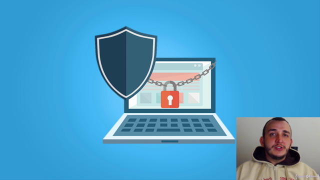 Secure VPS in Ubuntu 18.04 with Letsencrypt Nginx PHP MySQL – Screenshot 4