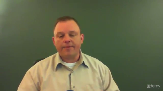 No Pressure Prospecting - Close More Sales – Screenshot 1
