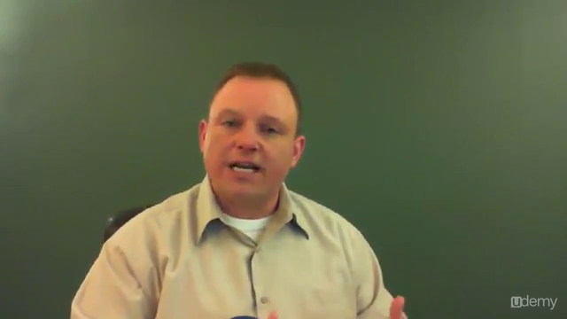 No Pressure Prospecting - Close More Sales – Screenshot 2