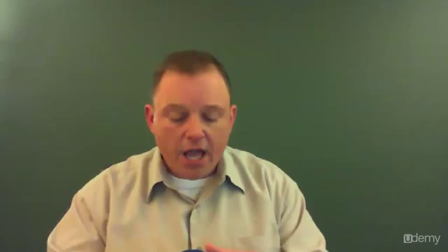 No Pressure Prospecting - Close More Sales – Screenshot 3