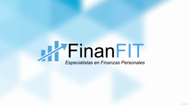 Curso de Finanzas Personales: EJERCICIOS PRÁCTICOS – Screenshot 1